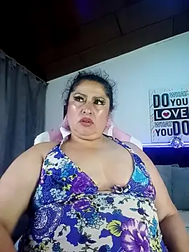 Keyla01_ Live XXX-Chat