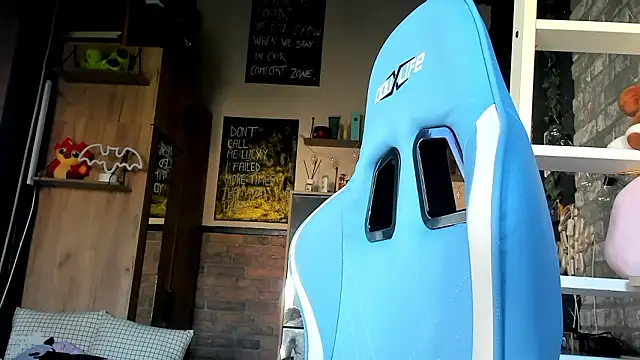 karo123421のライブXXXチャット