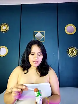 Živý XXX chat lia_sexx19