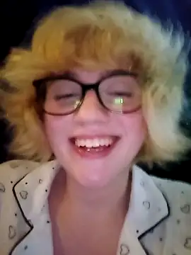 Chatroom XXX en direct de mcjbgfhgjhiiilllufjyf