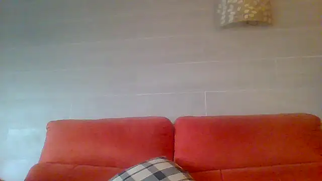 tuggy59's Live XXX Chat