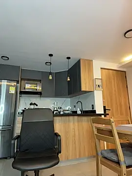 fitnolan – Live XXX-chat