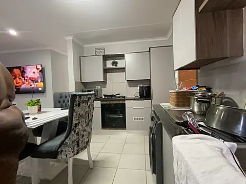 MissLola27 – Live XXX-chat