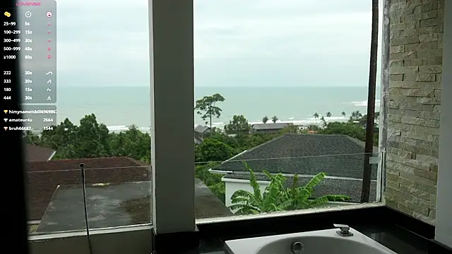 Special___ 라이브 XXX 채팅