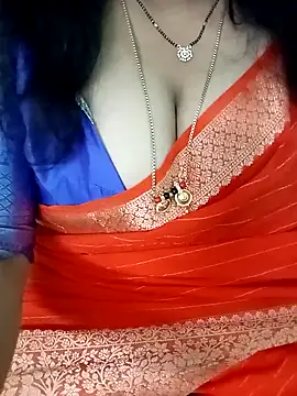 Chatroom XXX en direct de your-sameera