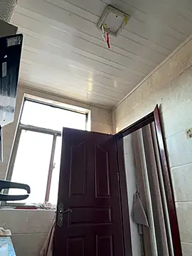 daaqnn 网络视讯表演