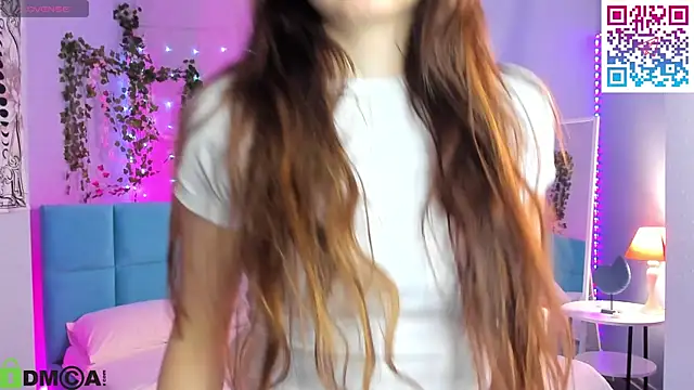 Sembang XXX Secara Langsung boozekirs_