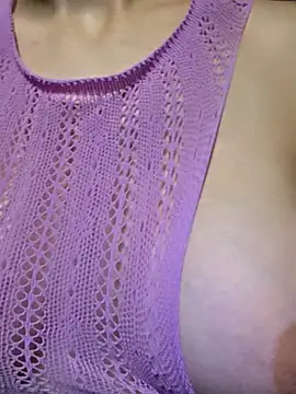 kylie_blck live XXX chat