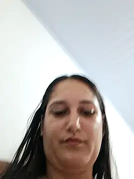 XXX chat uživo modela Melissa0478