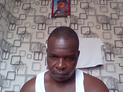 Chumba_001 Chat XXX live