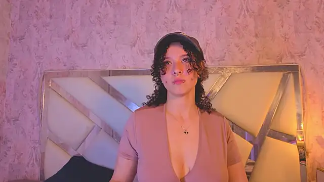 Czat XXX na żywo – Benny_and_Mark