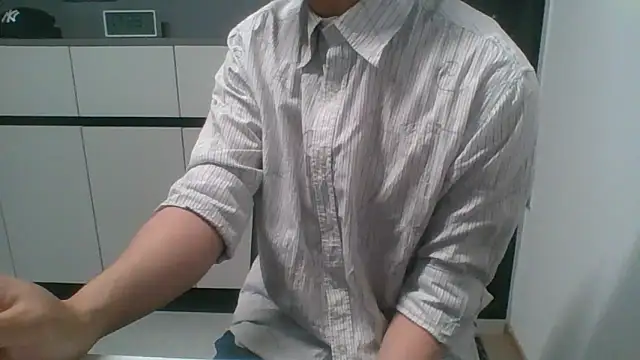 nole_china7's Live XXX Chat