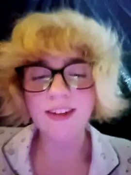 mcjbgfhgjhiiilllufjyf – Naživo XXX chat