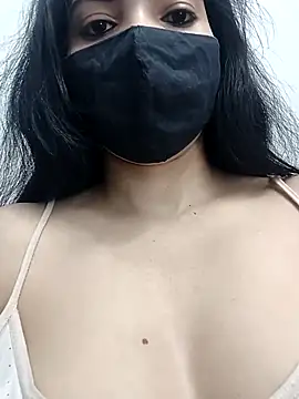 Chat +18 de PUNAM456 ao vivo