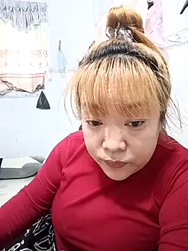 Cindy237st Show in webcam