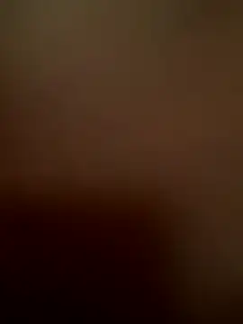 anne_smithe Adlı Modelin Canlı XXX Sohbeti