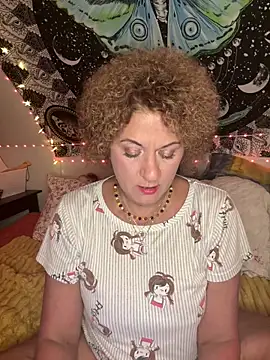 Chat XXX ao vivo de SuzyCatzz