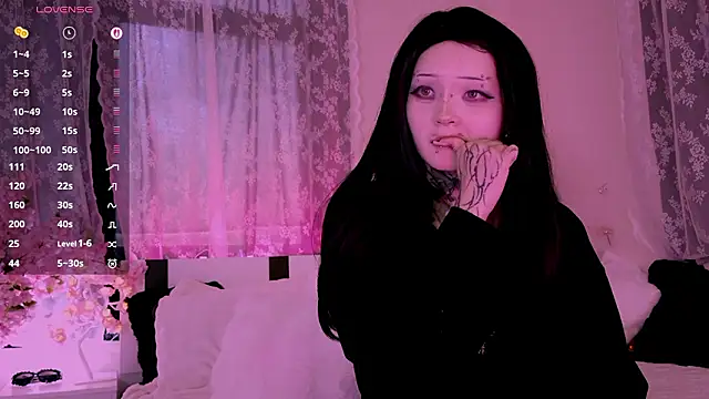 Lein_Bone: απευθείας συνομιλία ΧΧΧ