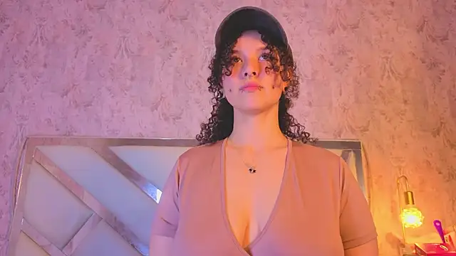 XXX chat uživo modela Benny_and_Mark