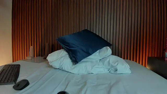 Živý XXX chat cristina_gallardo