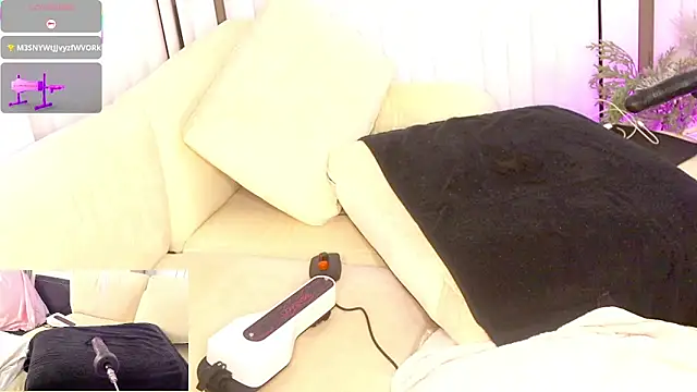 CarmenCash__ Chat XXX live