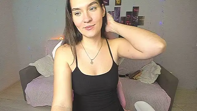 Lola_Doll_x Chat XXX live