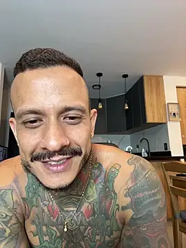 Chat XXX ao vivo de fitnolan