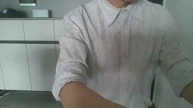 nole_china7 现场XXX聊天