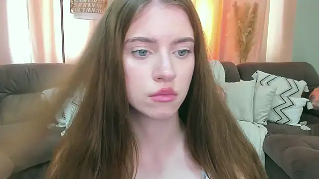 Erica_Kiss' Live XXX Chat