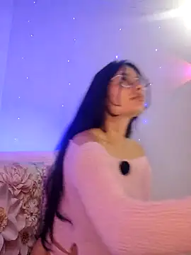 NayeCloud – Live XXX-chat