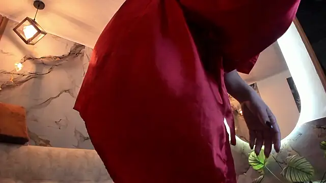 Czat XXX na żywo – victoriacooper21