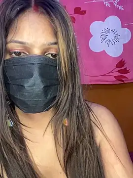 CUTI-NAINA Chat XXX live