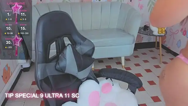 Paris09_v_ 라이브 XXX 채팅