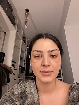 Lexi_Storm Chat XXX in diretta