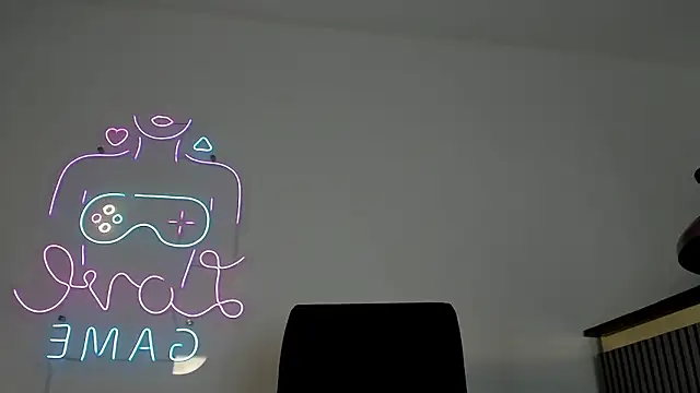 shantal_chocolet: онлайн-секс-чат