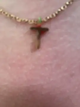 KiraSunshine: онлайн-секс-чат