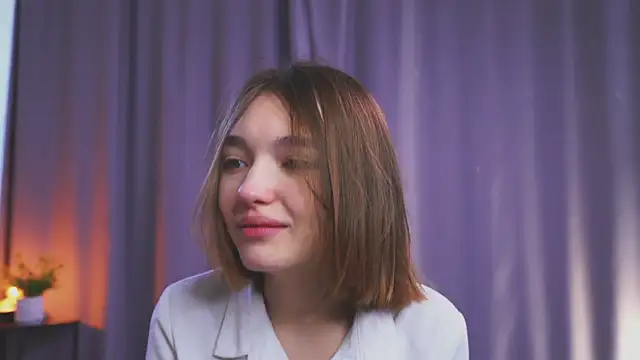 Sembang XXX Secara Langsung Leyla_crsh