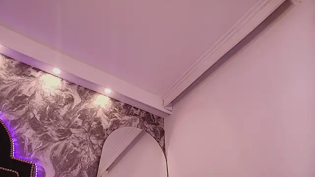 Czat XXX na żywo – Chloe_Connor