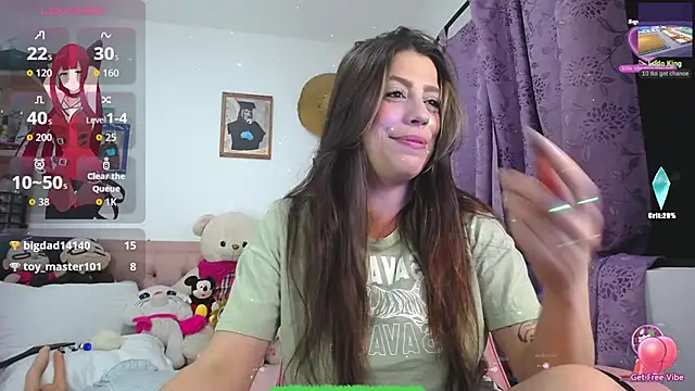 Rosario_96: απευθείας συνομιλία ΧΧΧ