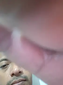 juancarlos17unsc webcam show