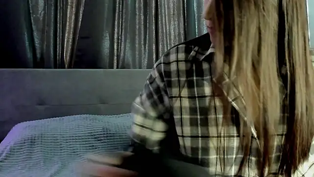 Niko_Richy Chat XXX in diretta