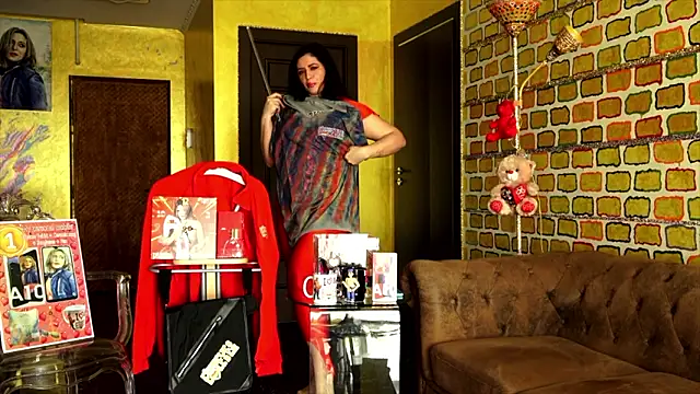 Chat XXX ao vivo de einneuesleben