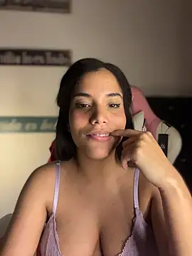 _Eurekaa_ Chat XXX in diretta