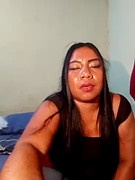 rosmery-navarro Chat XXX live