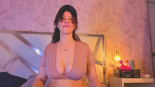 Benny_and_MarkのライブXXXチャット