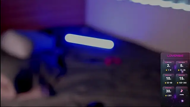 mark_streemm 现场XXX聊天