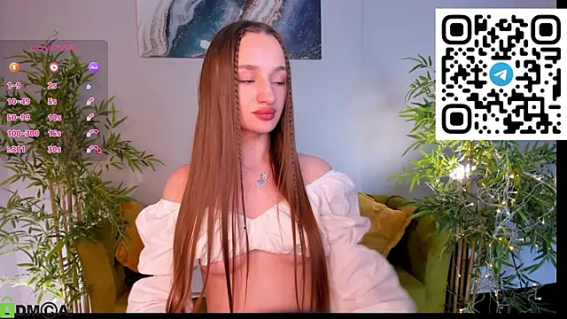 دردشة miiss__lulu الجنسية المباشرة