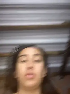 RAKEL37's Live XXX Chat