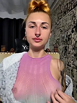 kylie_blck's Live XXX Chat