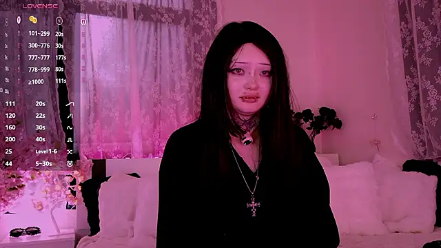 Sembang XXX Secara Langsung Lein_Bone